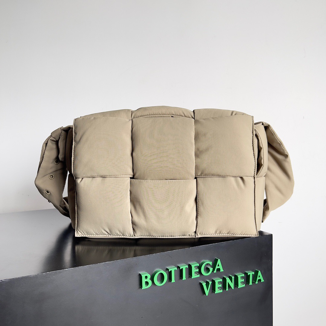 Bottega Veneta Satchel Bags